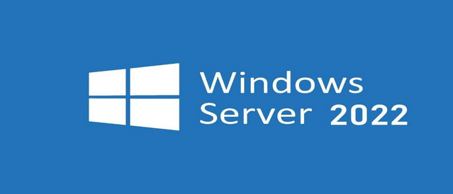 Windows Server 2022官方正式版21年9月版|紫咖啡小站