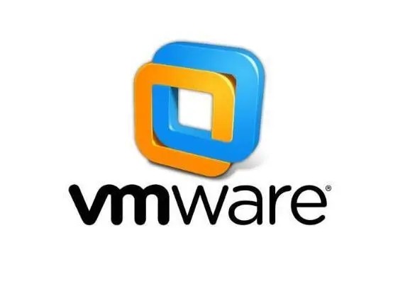 VMware Workstation虚拟机 16.6.0 附永久激活码|紫咖啡小站