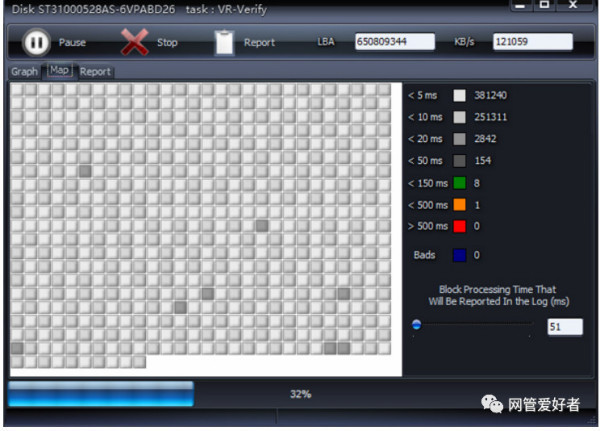 图片[16]|升级系统后重启电脑出现错误代码“0xc0000001”解决方法来了|紫咖啡小站
