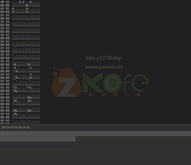 图片[9]|【反编译】官网妙解小龟视频APP-插件打包-v1.6.x反编译教程及未加固apk包ios最新版文件分享|紫咖啡小站
