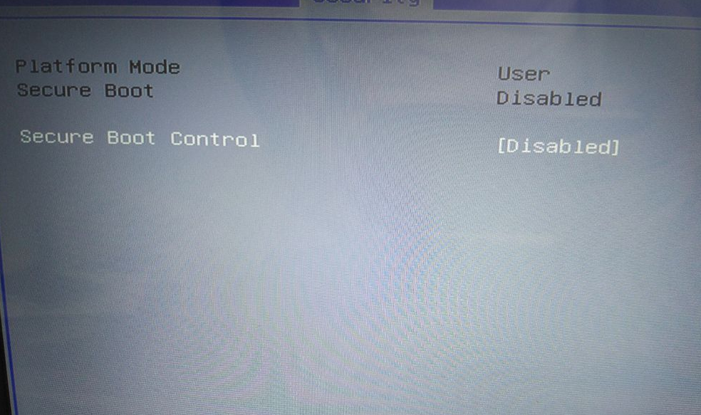图片[3]|华硕笔记本很久没用开机后无法进入系统自动跳转bios界面的解决方法|紫咖啡小站