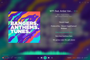 音乐解锁神器 | 解锁网易云/QQ音乐/酷狗/虾米/酷我音乐文件|紫咖啡小站