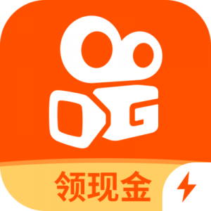 【资源分享】快手、抖音、趣头条、快看点、资源分享 自动刷4.5领金币|紫咖啡小站