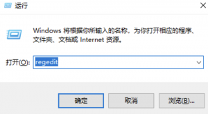 Photoshop cc 2015 导出web所用格式提示错误 无法完成该操作怎么办？用这个方法轻松解决！|紫咖啡小站