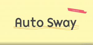 AutoSway v1.86版AE插件 Win/Mac 风吹自由摇曳摆动MG动画制作脚本|紫咖啡小站