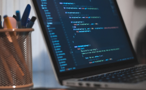 防盗链宝塔面板如何利用nginx服务真正设置图片防盗链规则!|紫咖啡小站