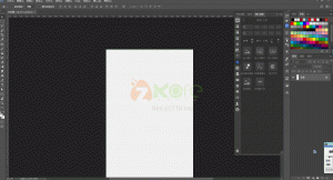 PS电商插件/图牛助理插件/多模板电商工具/Adobe Photoshop CC 2015ps插件|紫咖啡小站